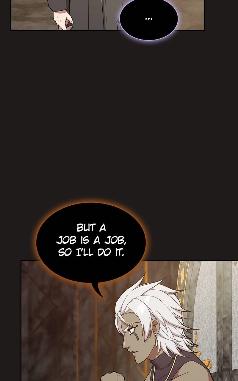 The Advanced Player of the Tutorial Tower Chapter 170 - Page 112