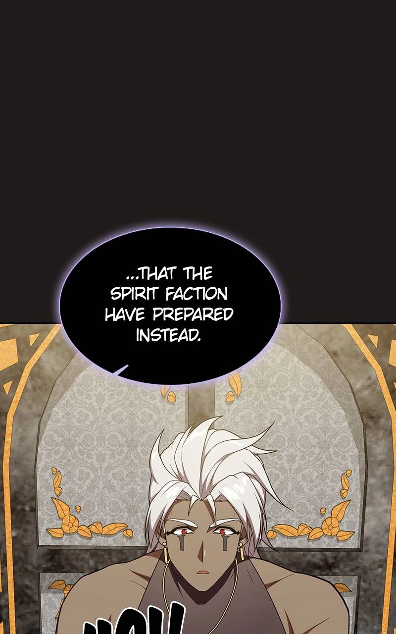 The Advanced Player of the Tutorial Tower Chapter 170 - Page 115