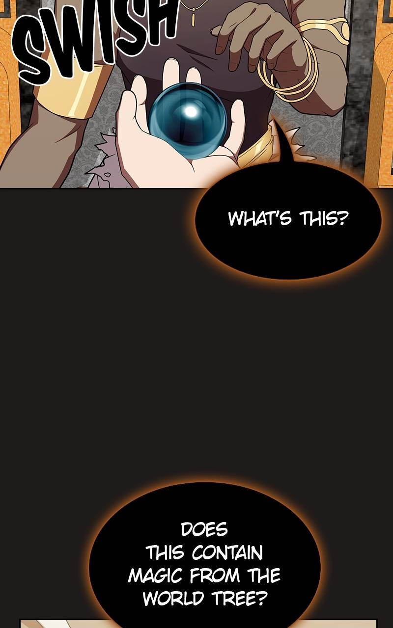 The Advanced Player of the Tutorial Tower Chapter 170 - Page 116