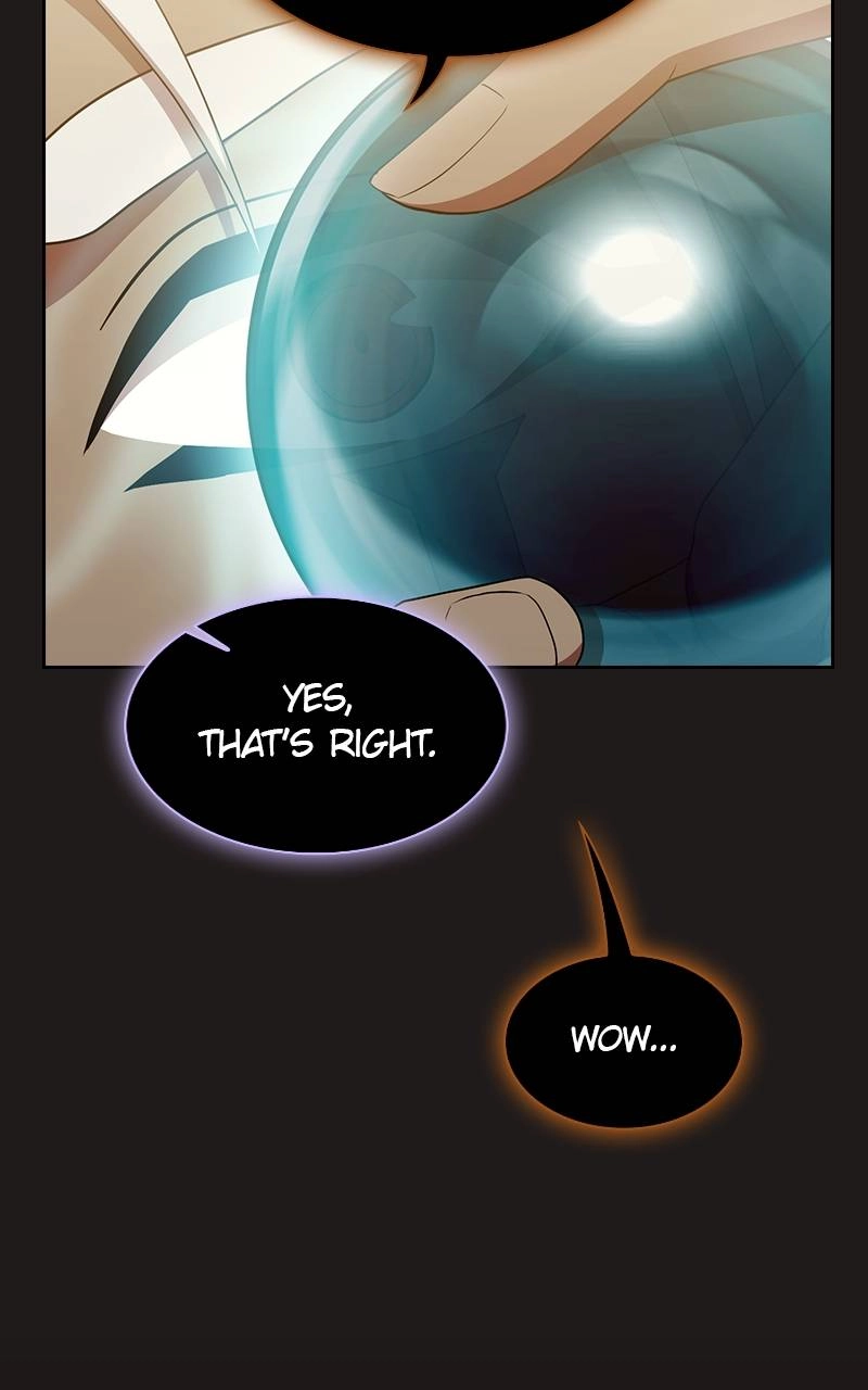 The Advanced Player of the Tutorial Tower Chapter 170 - Page 117