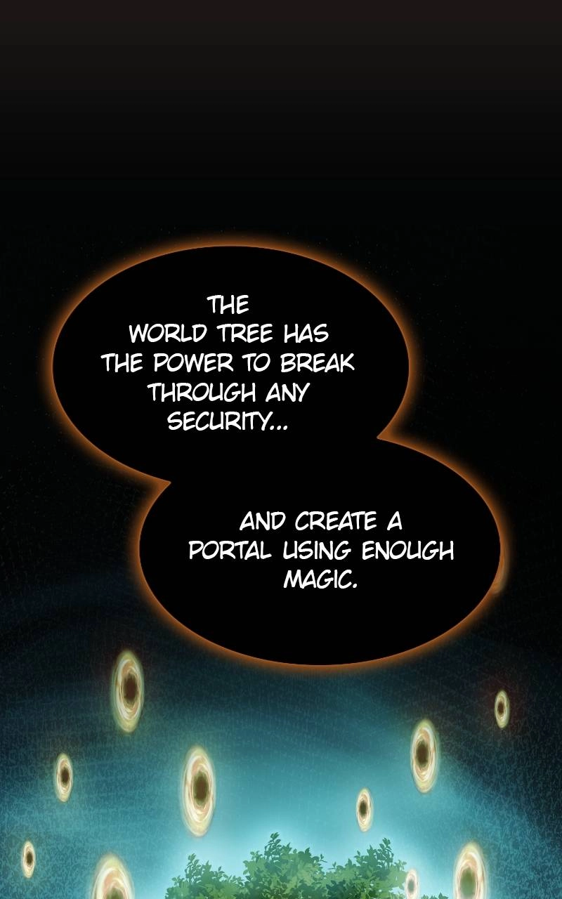 The Advanced Player of the Tutorial Tower Chapter 170 - Page 118