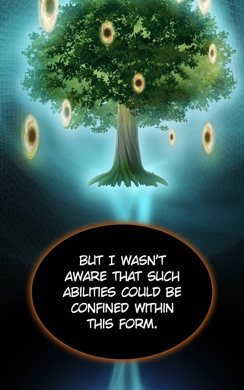 The Advanced Player of the Tutorial Tower Chapter 170 - Page 119