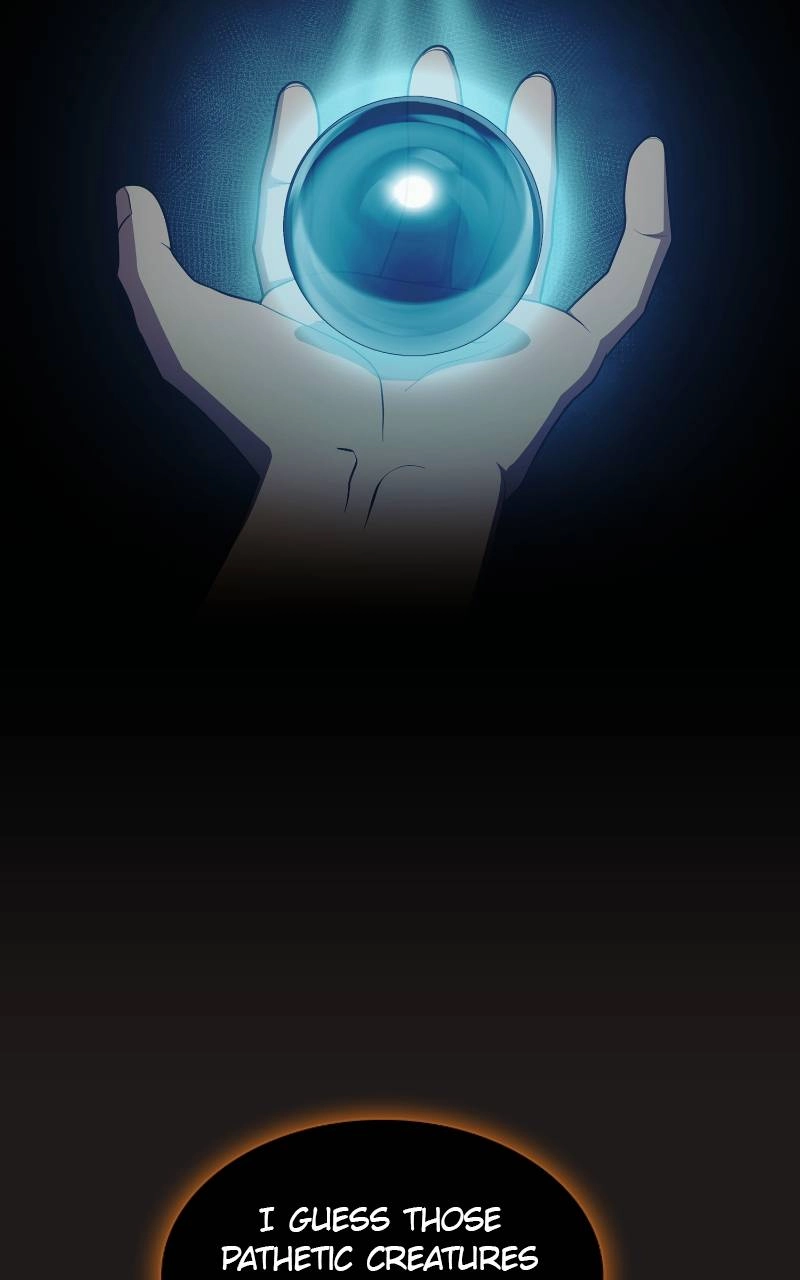 The Advanced Player of the Tutorial Tower Chapter 170 - Page 120
