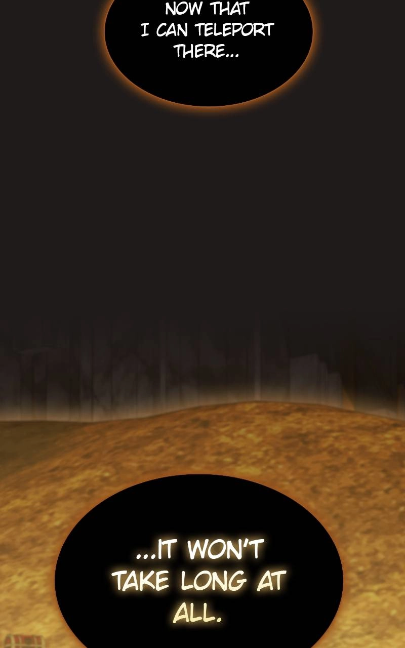 The Advanced Player of the Tutorial Tower Chapter 170 - Page 123