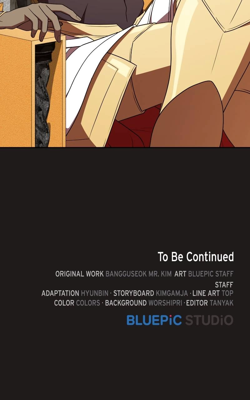 The Advanced Player of the Tutorial Tower Chapter 170 - Page 125