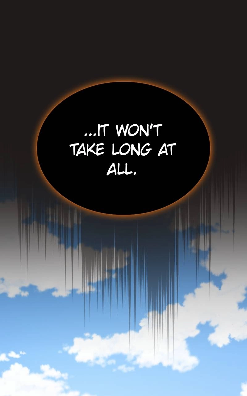 The Advanced Player of the Tutorial Tower Chapter 171 - Page 3