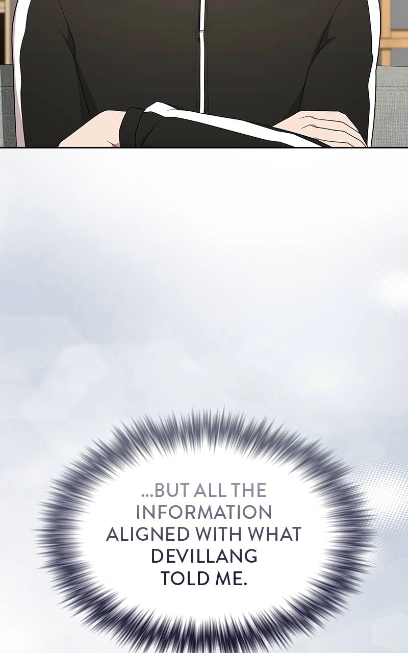 The Advanced Player of the Tutorial Tower Chapter 171 - Page 6