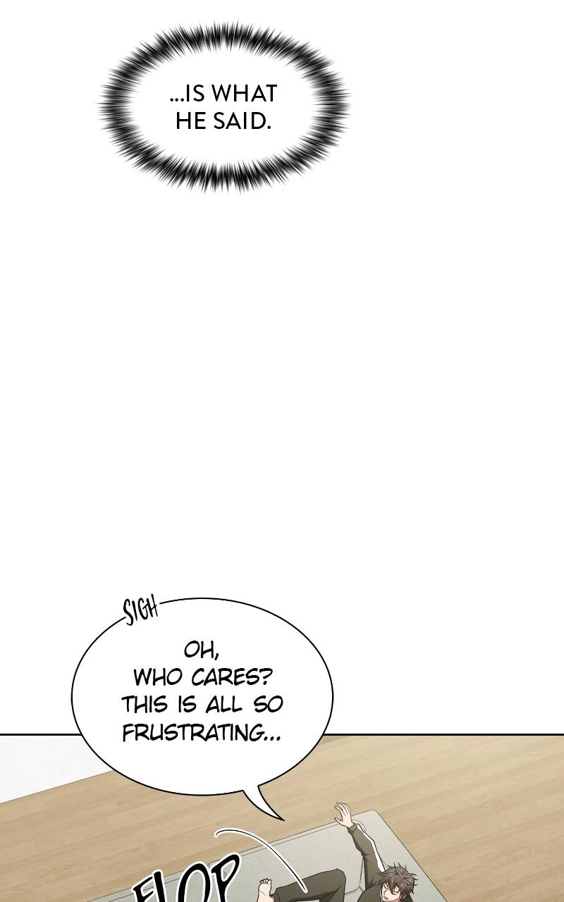 The Advanced Player of the Tutorial Tower Chapter 171 - Page 8