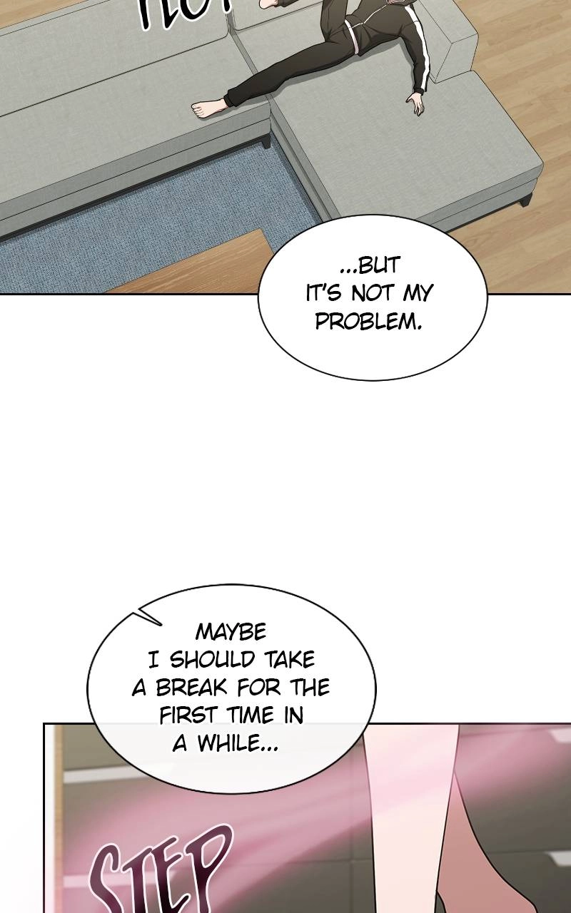 The Advanced Player of the Tutorial Tower Chapter 171 - Page 9