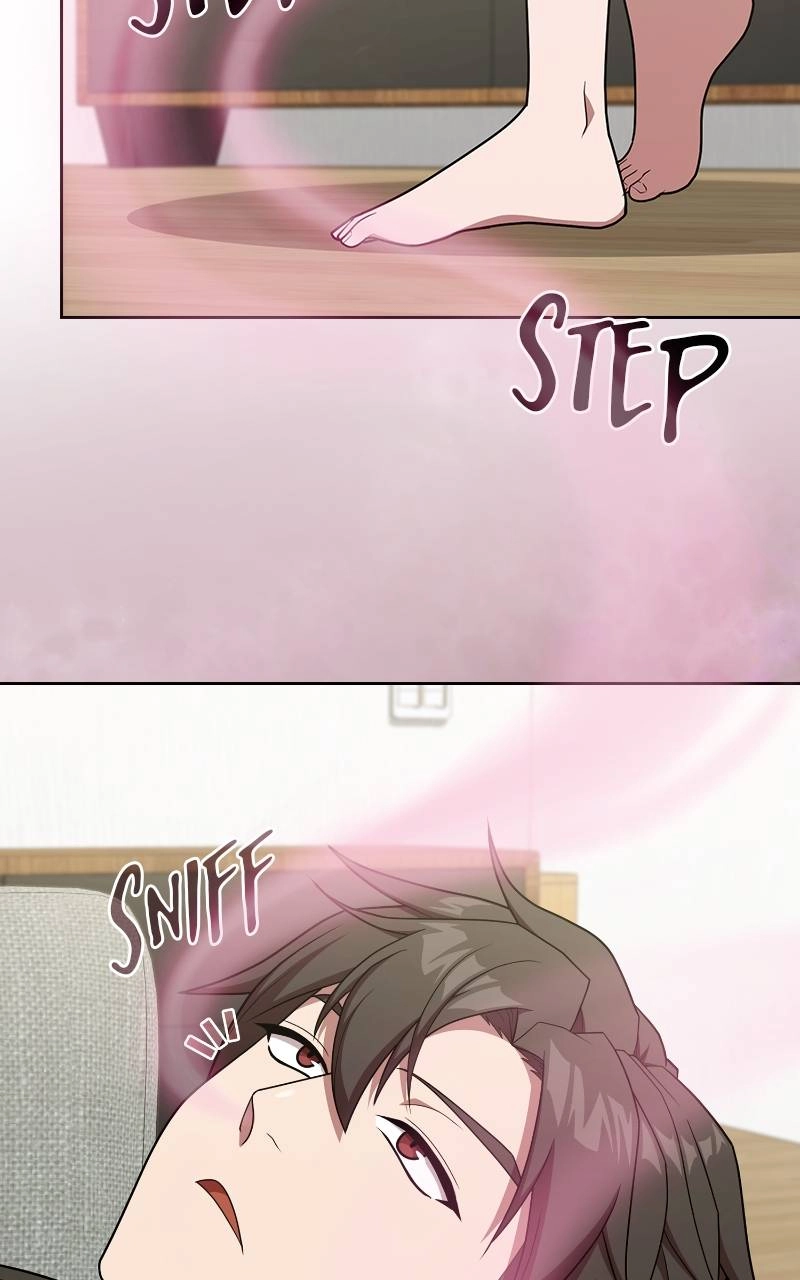 The Advanced Player of the Tutorial Tower Chapter 171 - Page 10