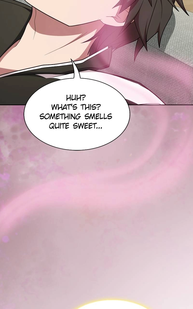 The Advanced Player of the Tutorial Tower Chapter 171 - Page 11
