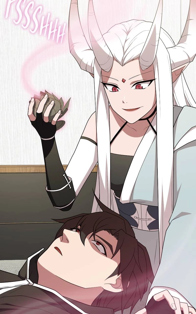 The Advanced Player of the Tutorial Tower Chapter 171 - Page 13