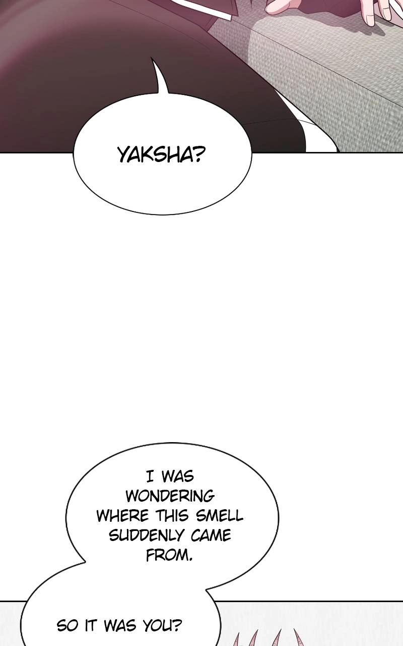 The Advanced Player of the Tutorial Tower Chapter 171 - Page 14