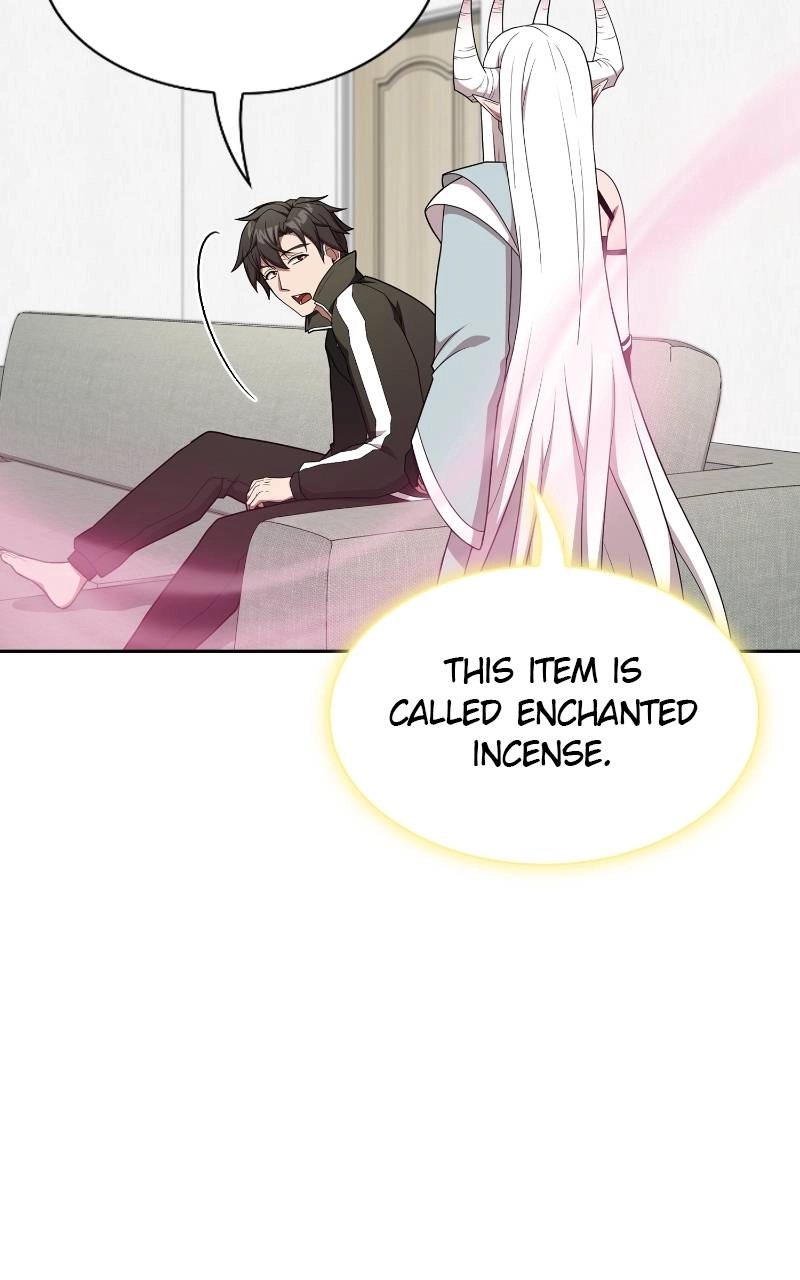The Advanced Player of the Tutorial Tower Chapter 171 - Page 15