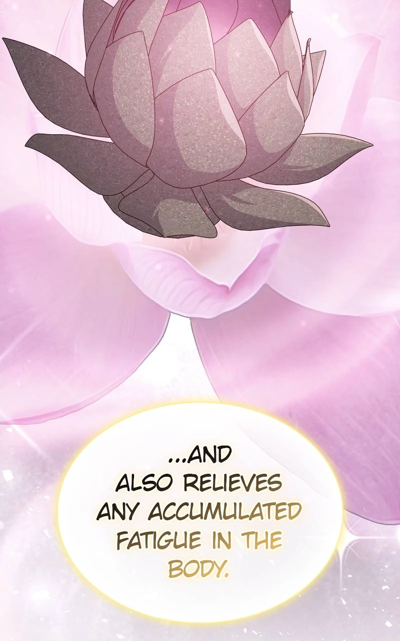 The Advanced Player of the Tutorial Tower Chapter 171 - Page 17