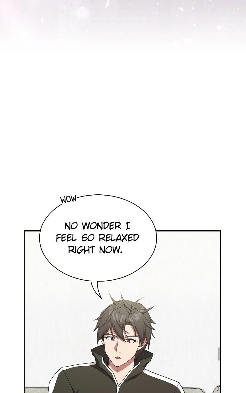 The Advanced Player of the Tutorial Tower Chapter 171 - Page 18