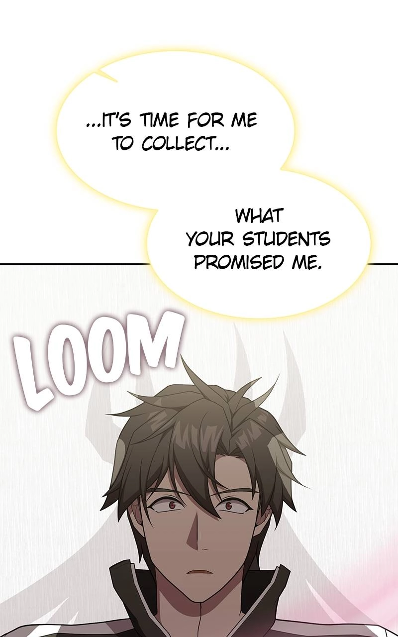 The Advanced Player of the Tutorial Tower Chapter 171 - Page 21
