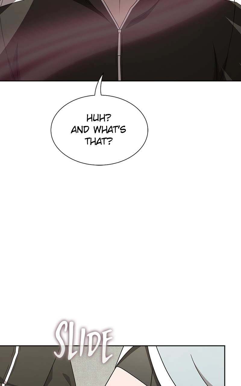 The Advanced Player of the Tutorial Tower Chapter 171 - Page 22