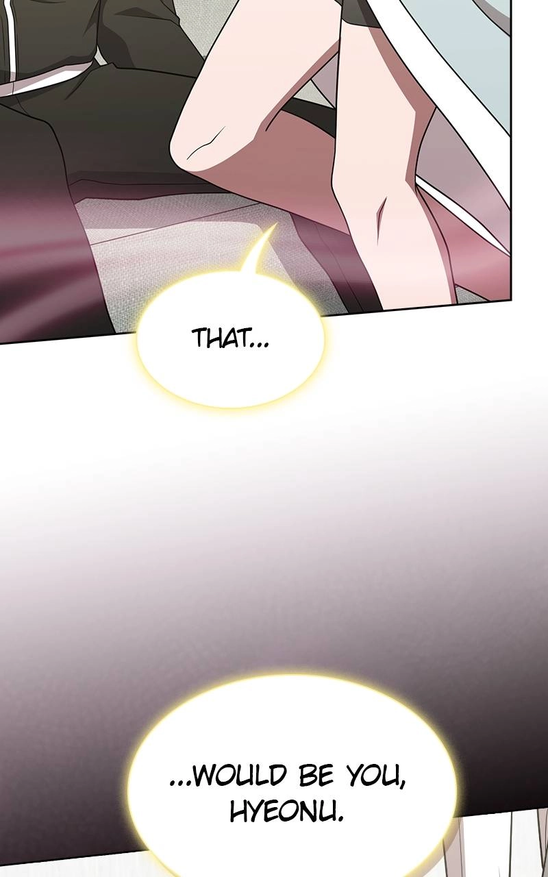 The Advanced Player of the Tutorial Tower Chapter 171 - Page 23