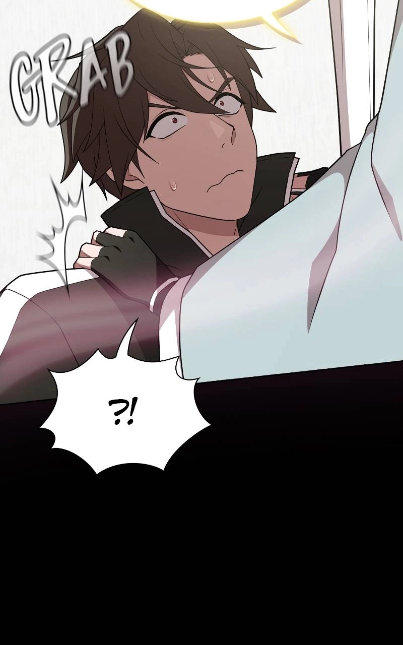 The Advanced Player of the Tutorial Tower Chapter 171 - Page 24