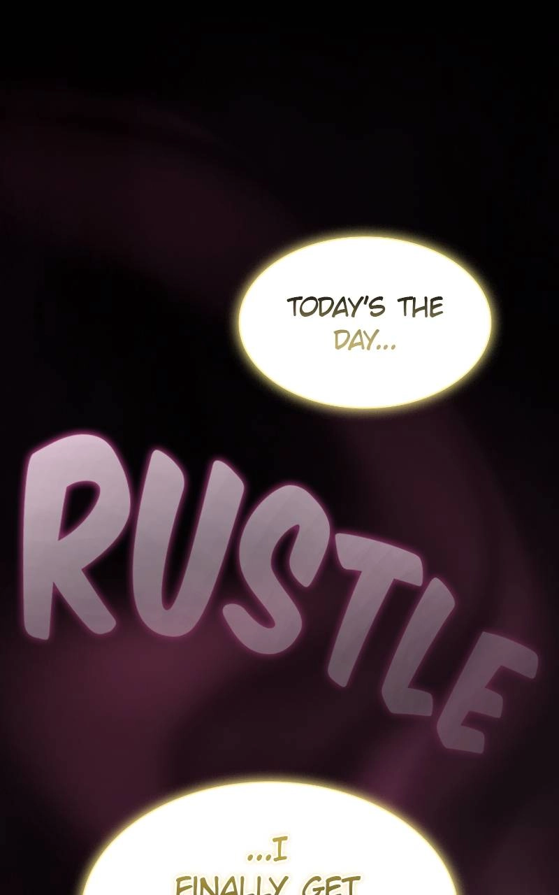 The Advanced Player of the Tutorial Tower Chapter 171 - Page 25