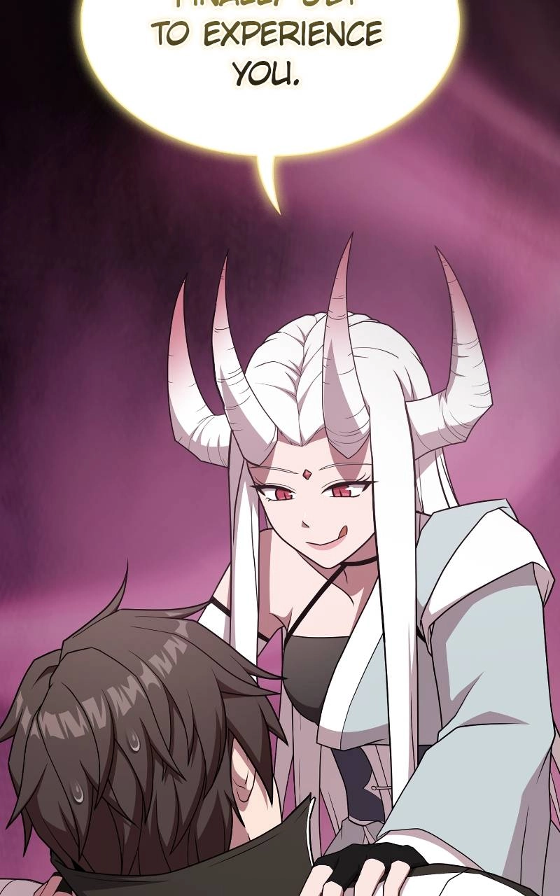 The Advanced Player of the Tutorial Tower Chapter 171 - Page 26
