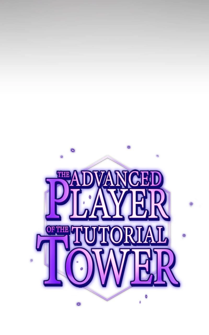 The Advanced Player of the Tutorial Tower Chapter 171 - Page 28