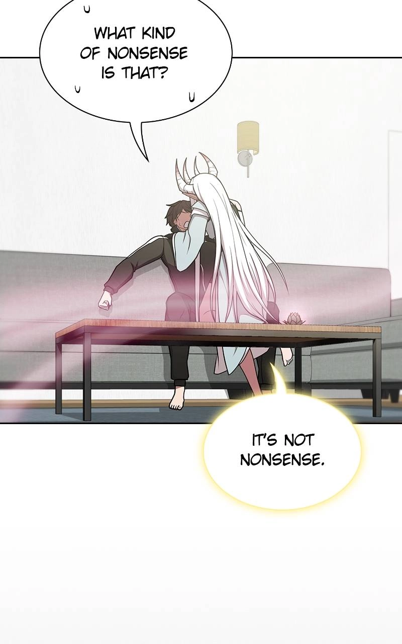 The Advanced Player of the Tutorial Tower Chapter 171 - Page 30