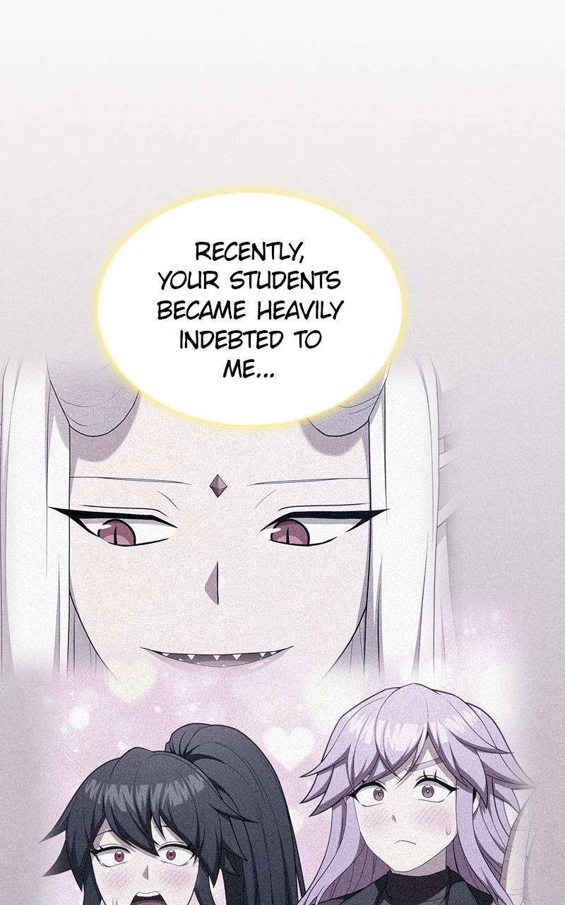 The Advanced Player of the Tutorial Tower Chapter 171 - Page 31