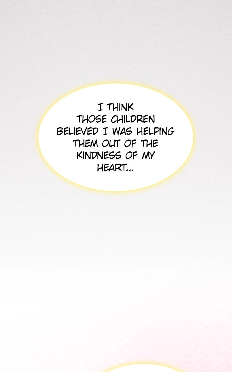 The Advanced Player of the Tutorial Tower Chapter 171 - Page 33