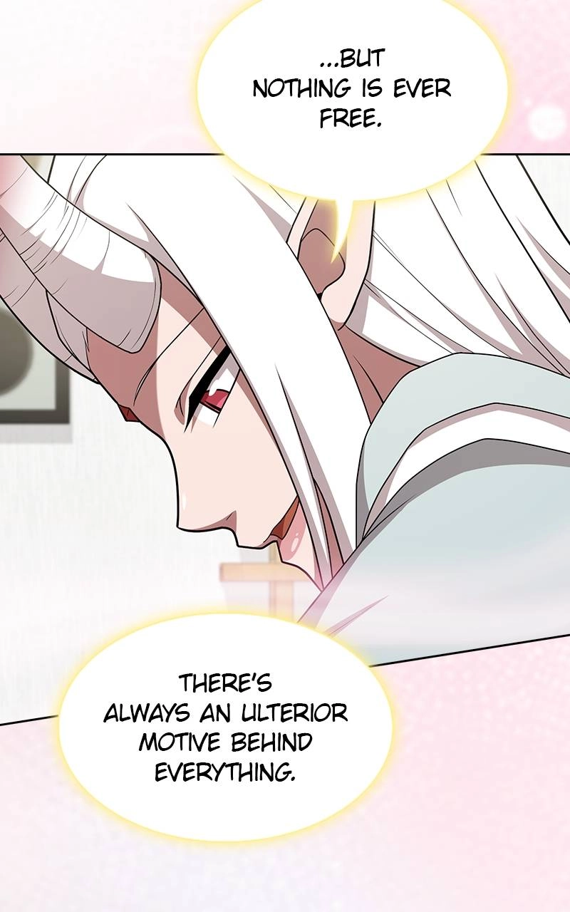The Advanced Player of the Tutorial Tower Chapter 171 - Page 34