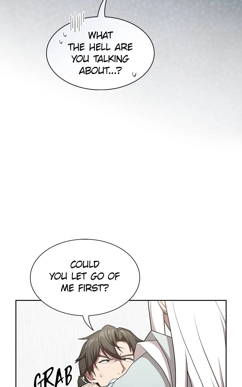 The Advanced Player of the Tutorial Tower Chapter 171 - Page 36