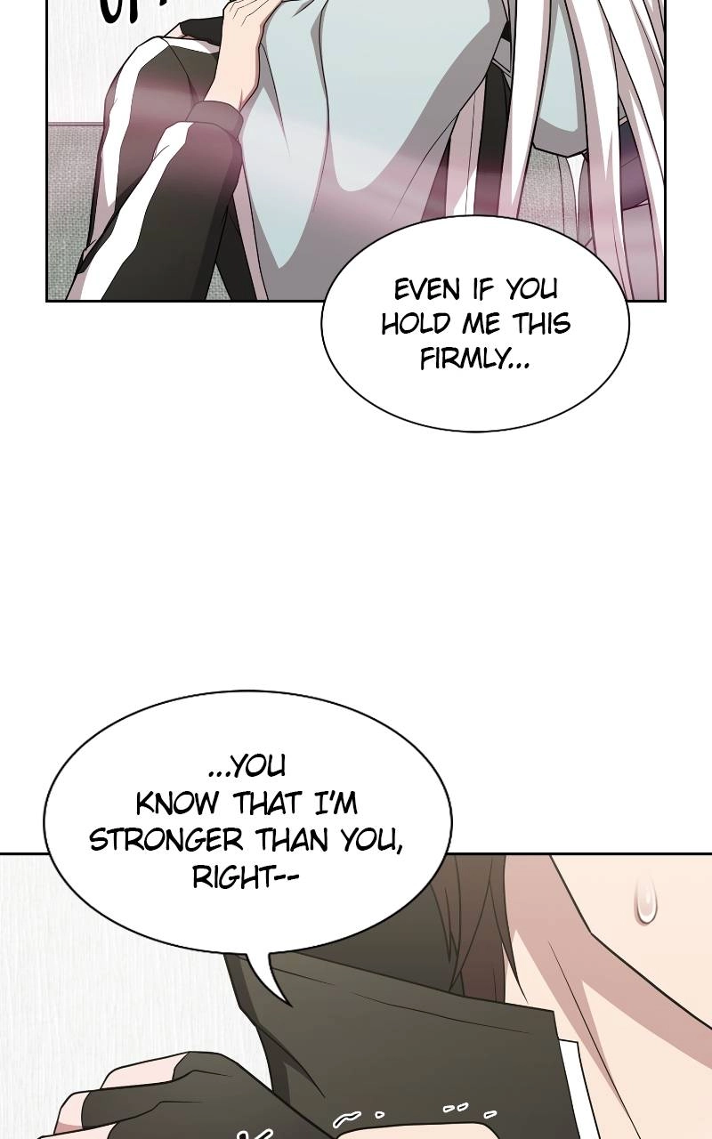 The Advanced Player of the Tutorial Tower Chapter 171 - Page 37
