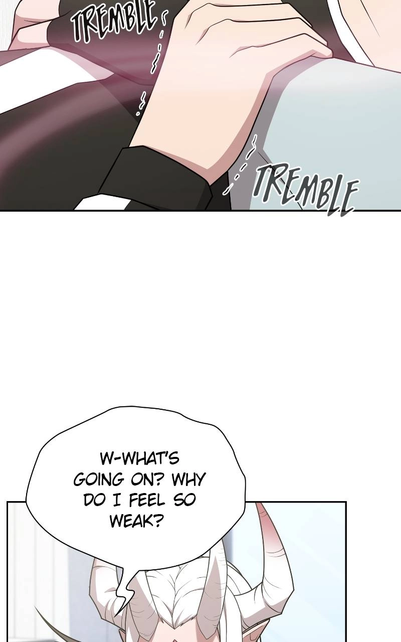 The Advanced Player of the Tutorial Tower Chapter 171 - Page 38