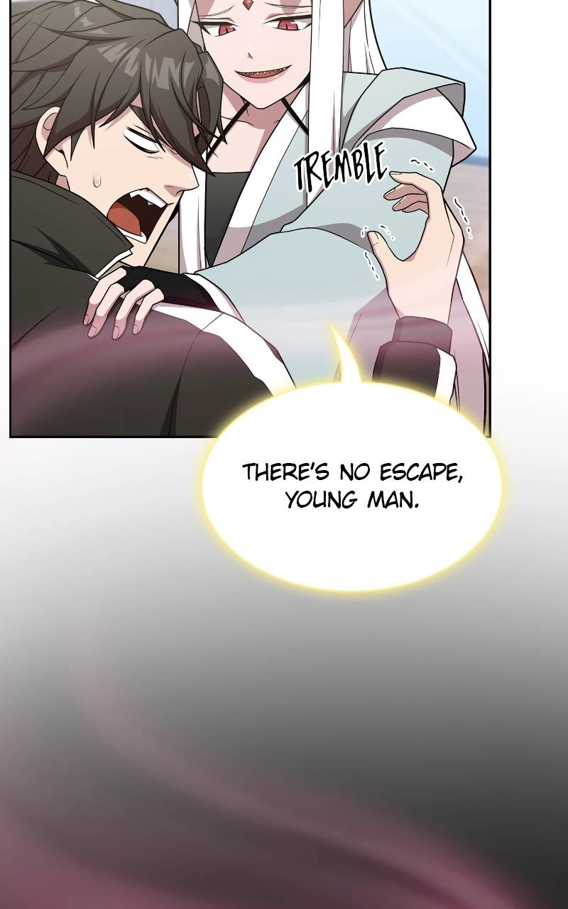 The Advanced Player of the Tutorial Tower Chapter 171 - Page 39
