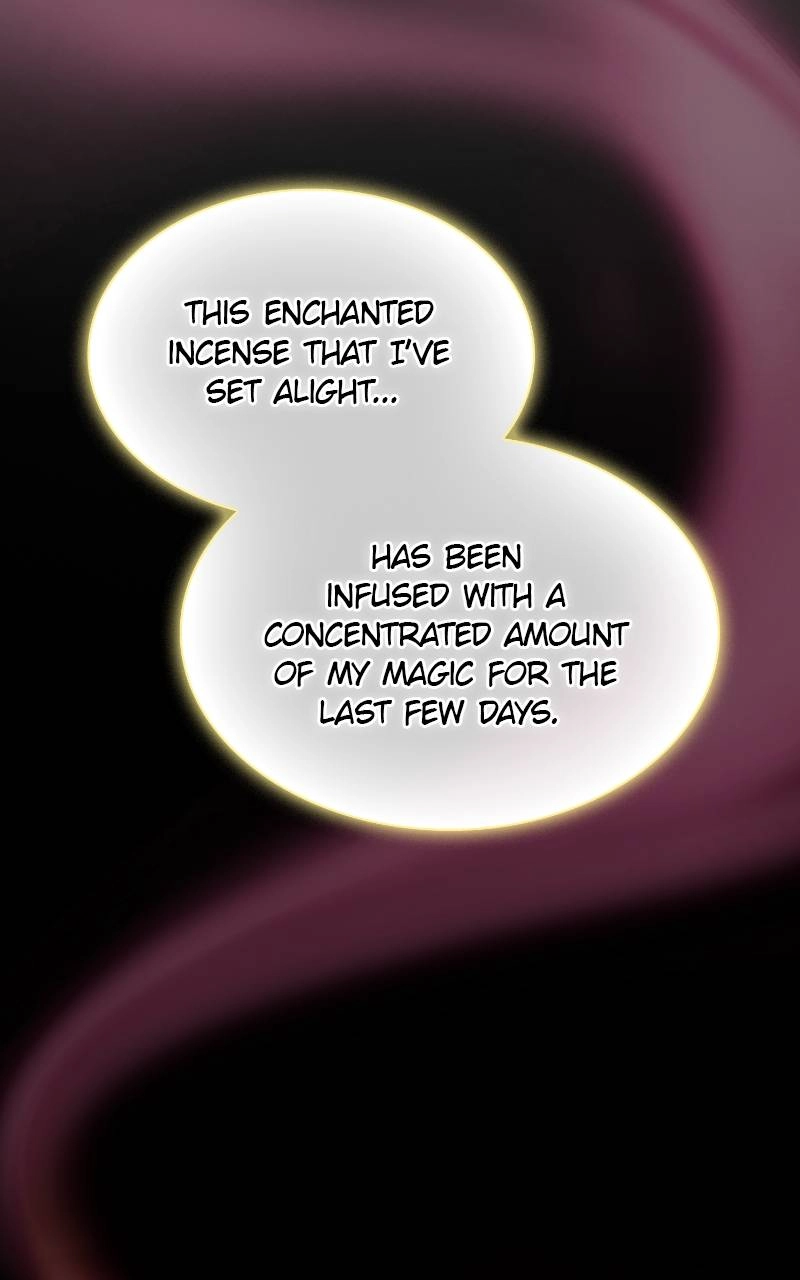 The Advanced Player of the Tutorial Tower Chapter 171 - Page 40
