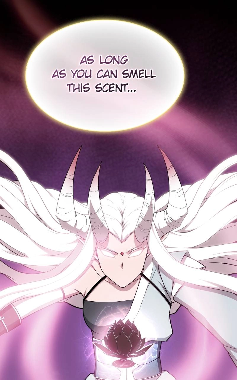 The Advanced Player of the Tutorial Tower Chapter 171 - Page 41