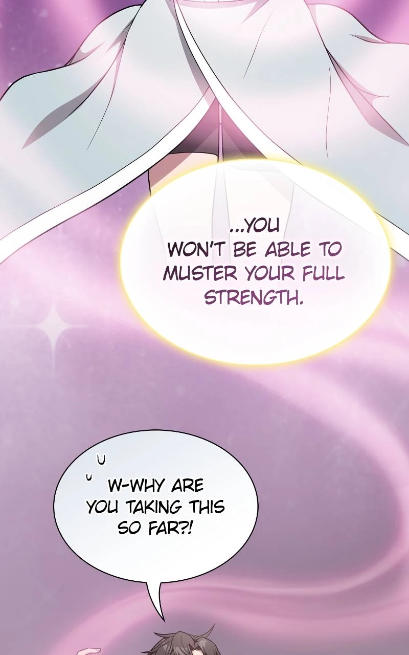 The Advanced Player of the Tutorial Tower Chapter 171 - Page 42