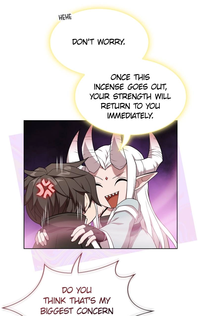 The Advanced Player of the Tutorial Tower Chapter 171 - Page 44