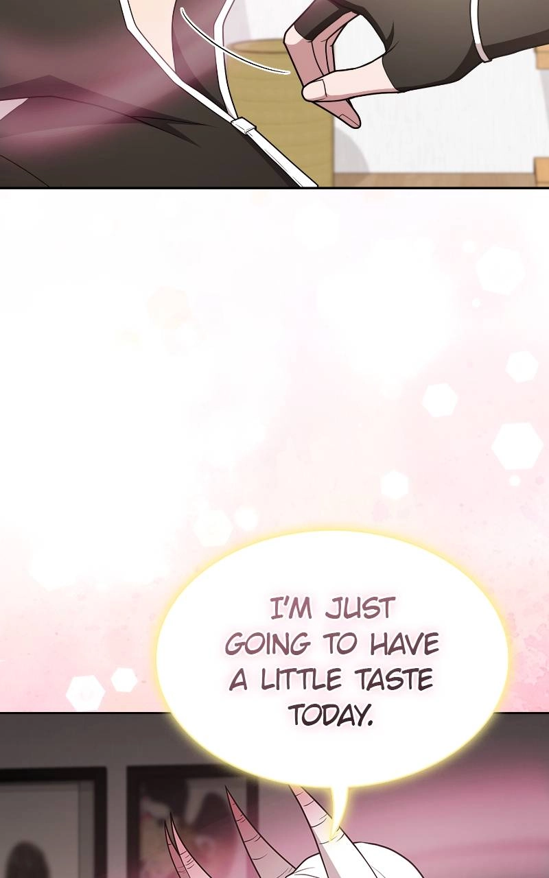 The Advanced Player of the Tutorial Tower Chapter 171 - Page 46