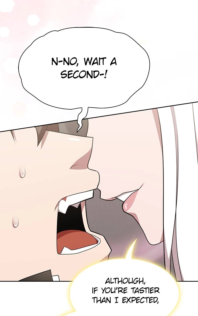 The Advanced Player of the Tutorial Tower Chapter 171 - Page 48