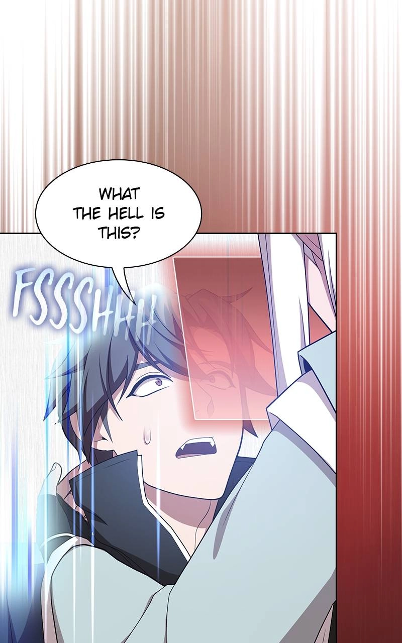 The Advanced Player of the Tutorial Tower Chapter 171 - Page 51