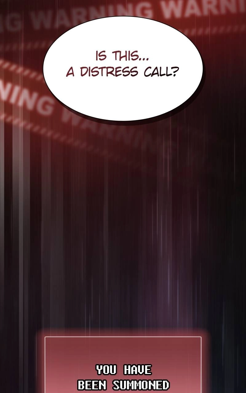 The Advanced Player of the Tutorial Tower Chapter 171 - Page 53