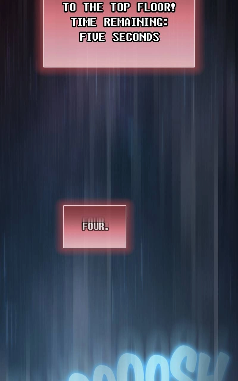 The Advanced Player of the Tutorial Tower Chapter 171 - Page 54