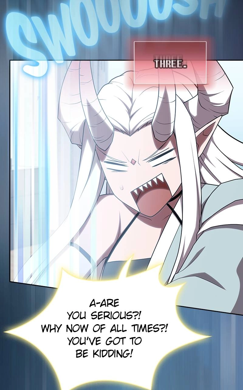 The Advanced Player of the Tutorial Tower Chapter 171 - Page 55