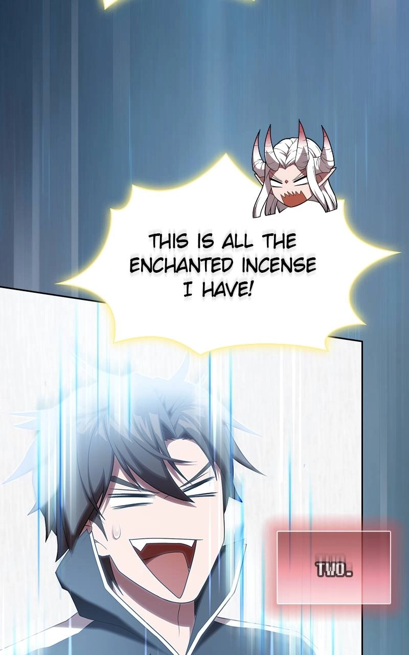The Advanced Player of the Tutorial Tower Chapter 171 - Page 56