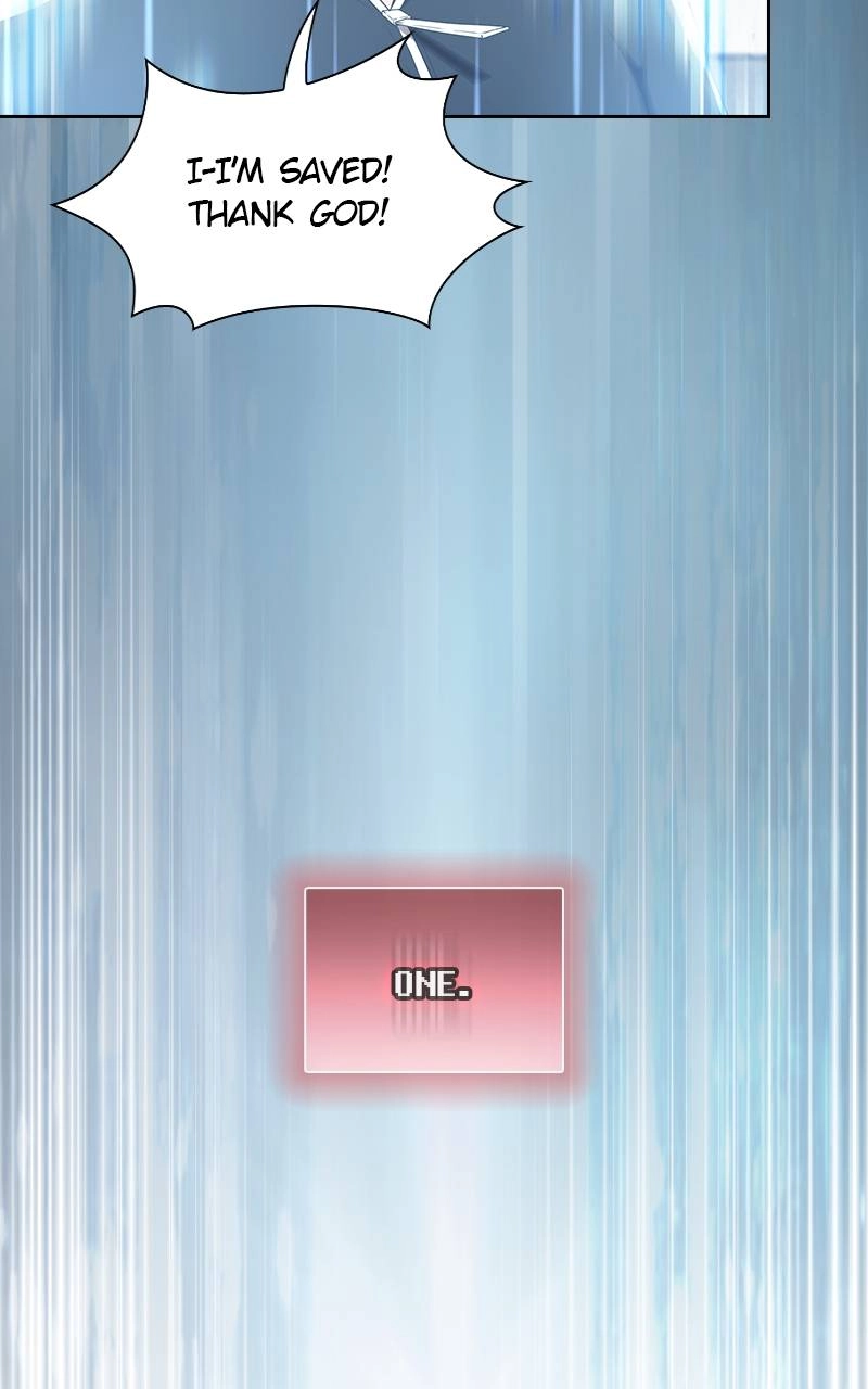 The Advanced Player of the Tutorial Tower Chapter 171 - Page 57