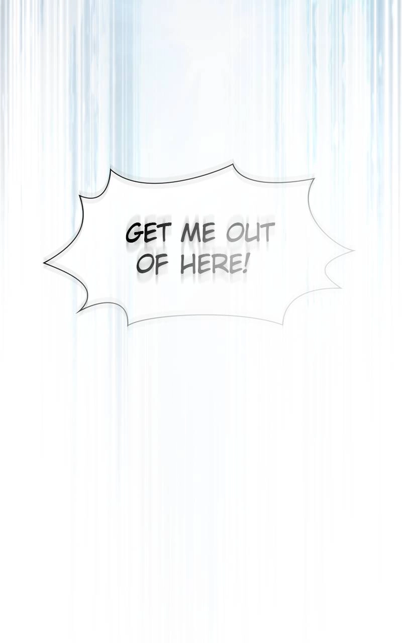 The Advanced Player of the Tutorial Tower Chapter 171 - Page 58