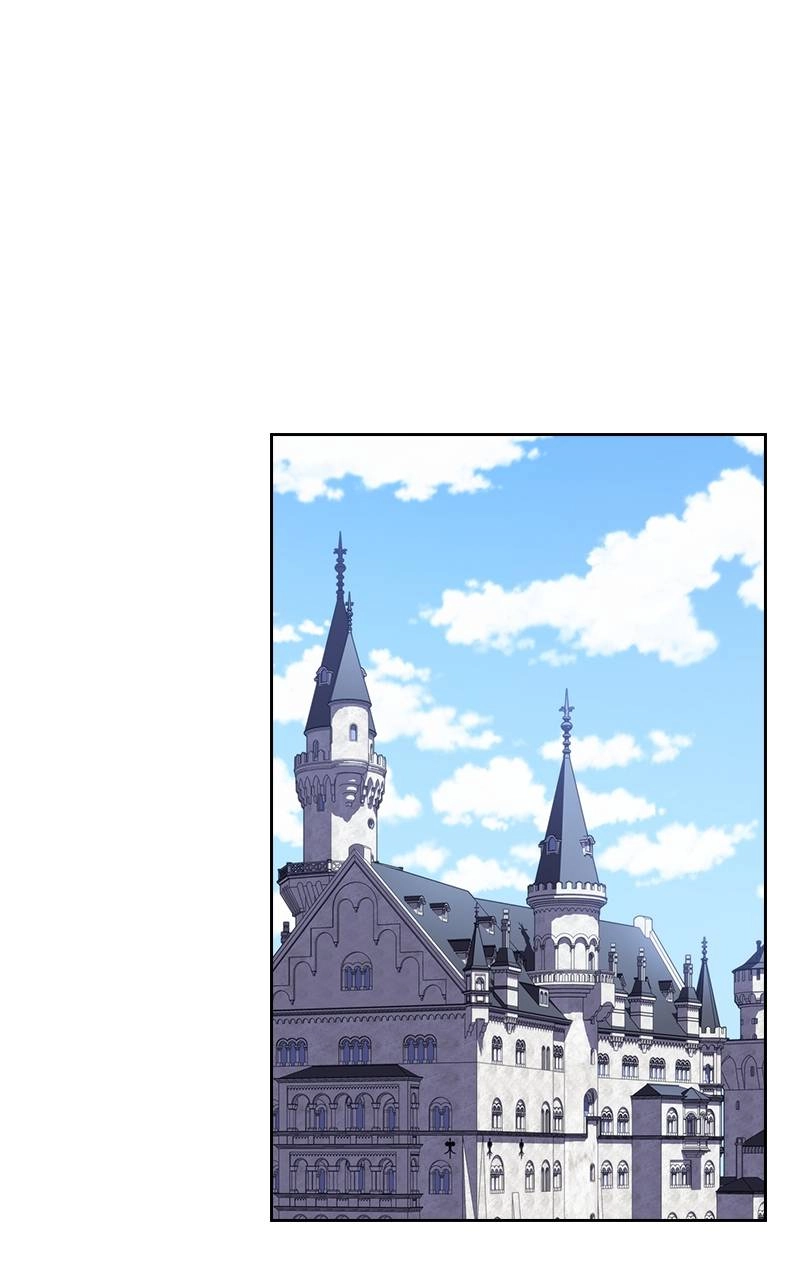 The Advanced Player of the Tutorial Tower Chapter 171 - Page 60