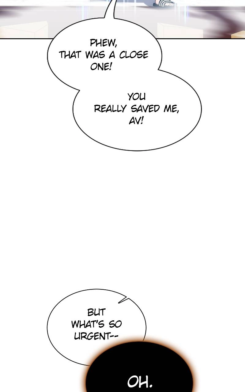 The Advanced Player of the Tutorial Tower Chapter 171 - Page 62